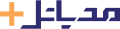 فروشگاه مدیاتل +