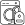 لوازم خانگی برقی