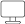 مانیتور