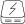 پاوربانک