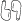 هدفون و هندزفری