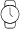 ساعت هوشمند